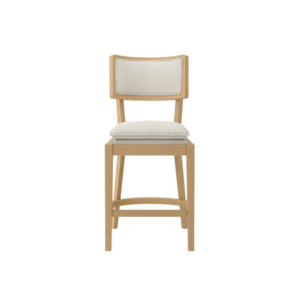 Stoney Counter Stool