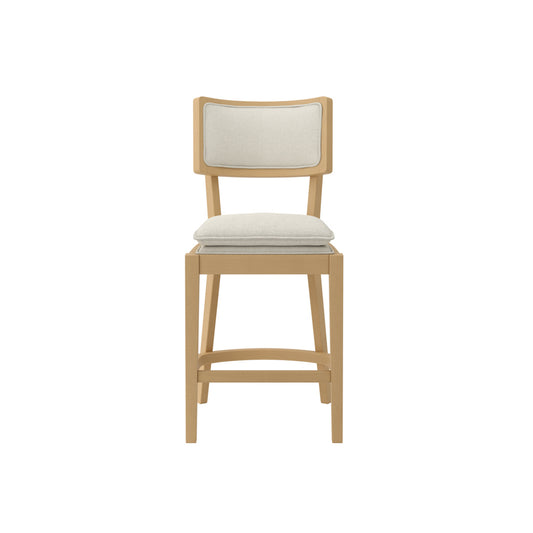 Stoney Counter Stool