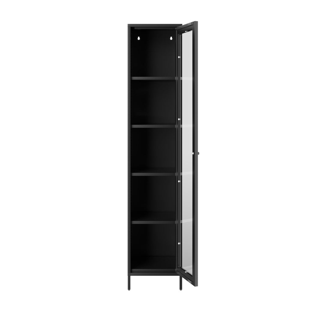 Max Cabinet