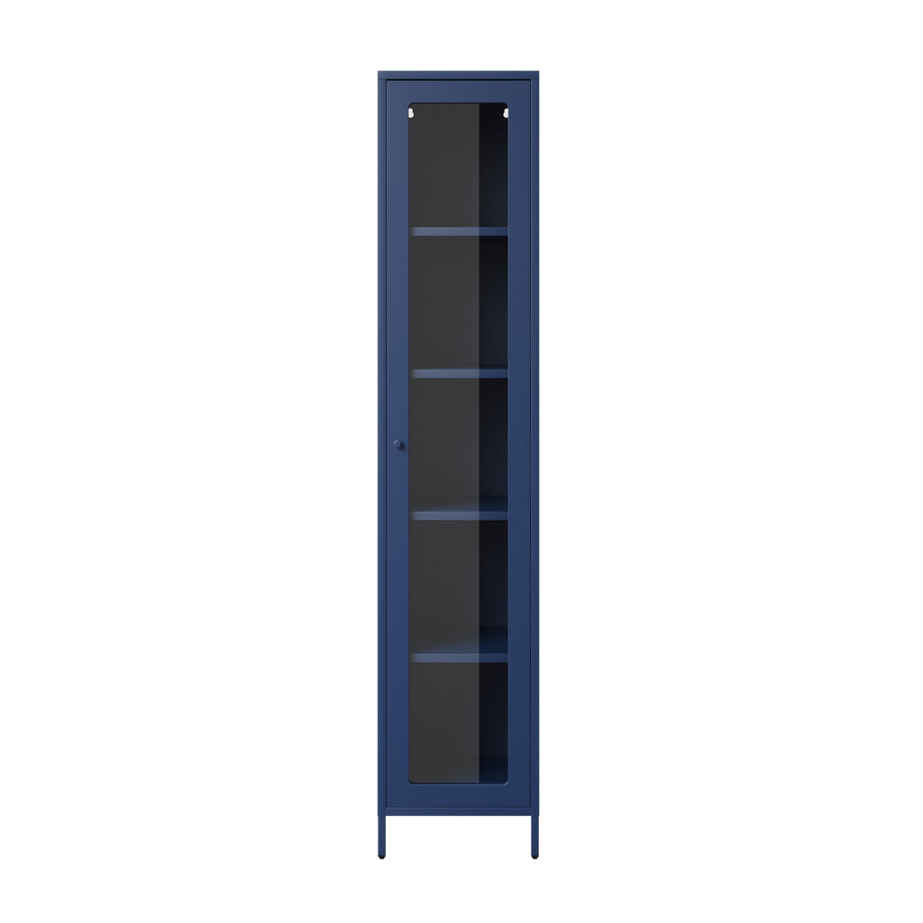 Max Cabinet