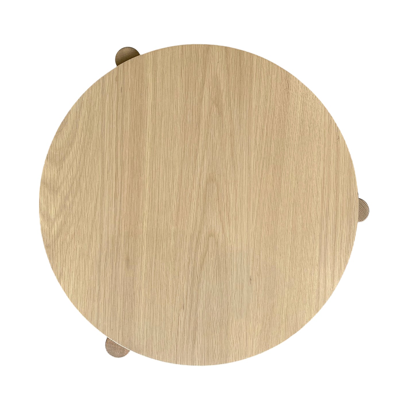 Charlie Side Table