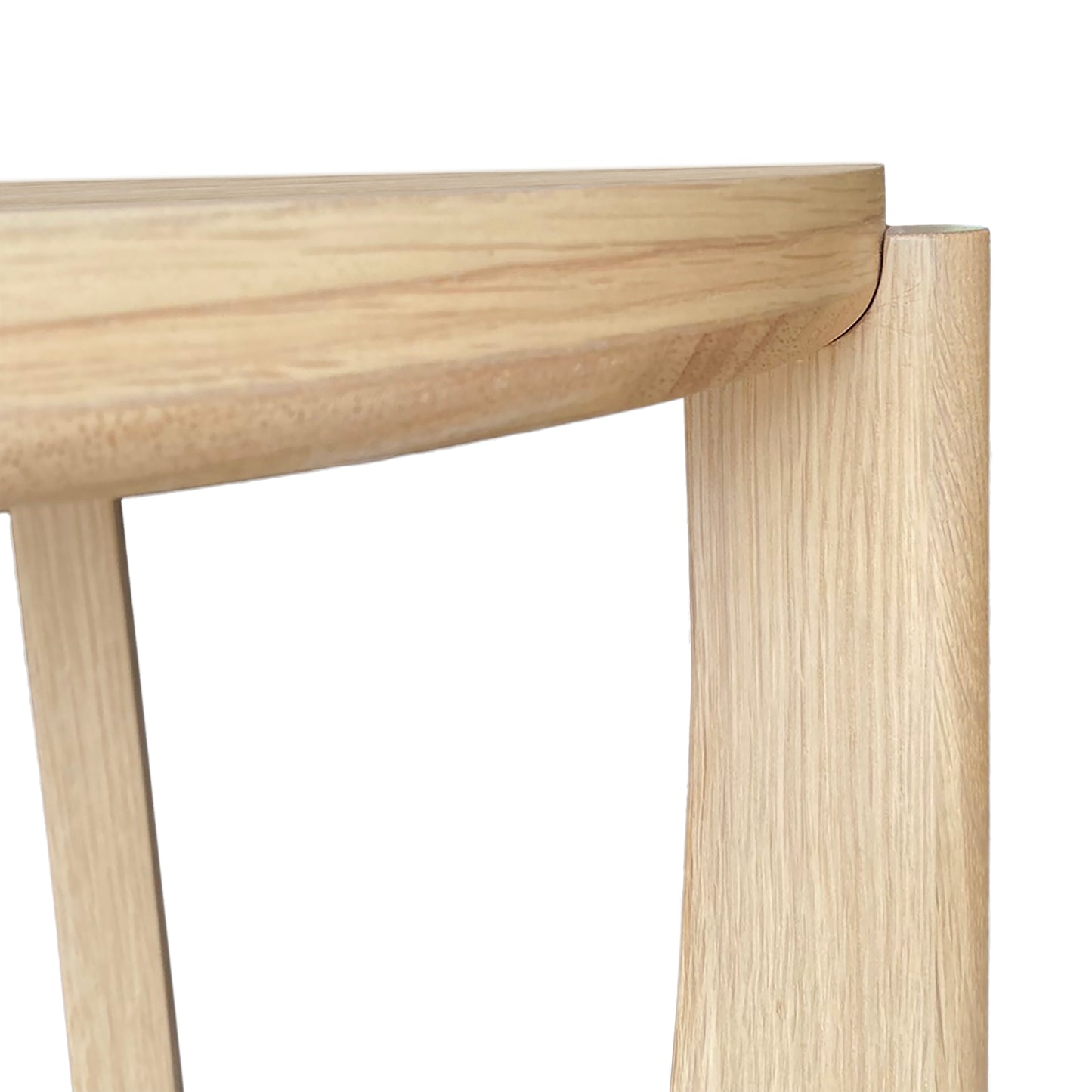 Charlie Side Table