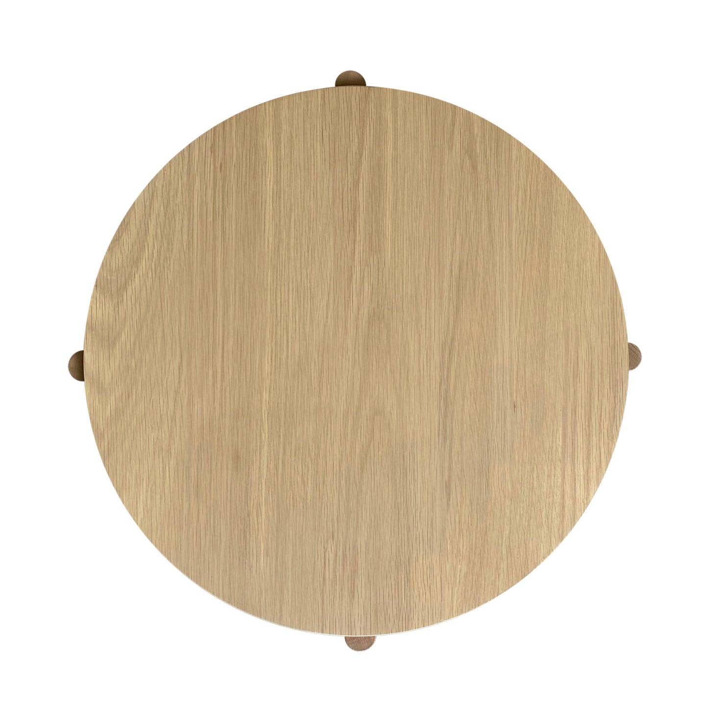 Charlie Coffee Table
