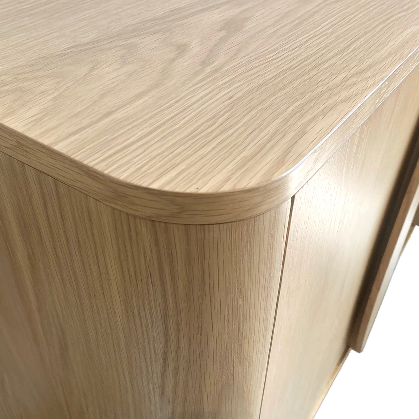 Charlie Media Unit