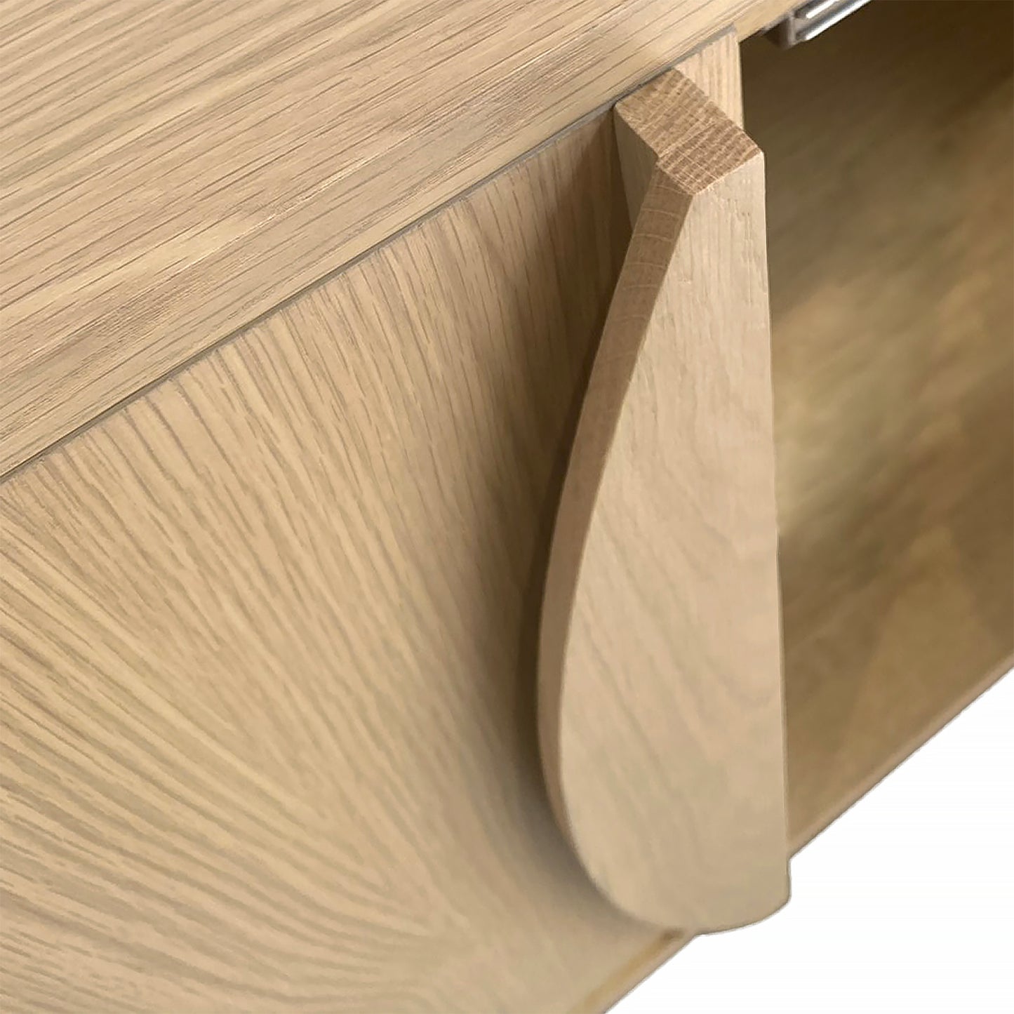 Charlie Media Unit