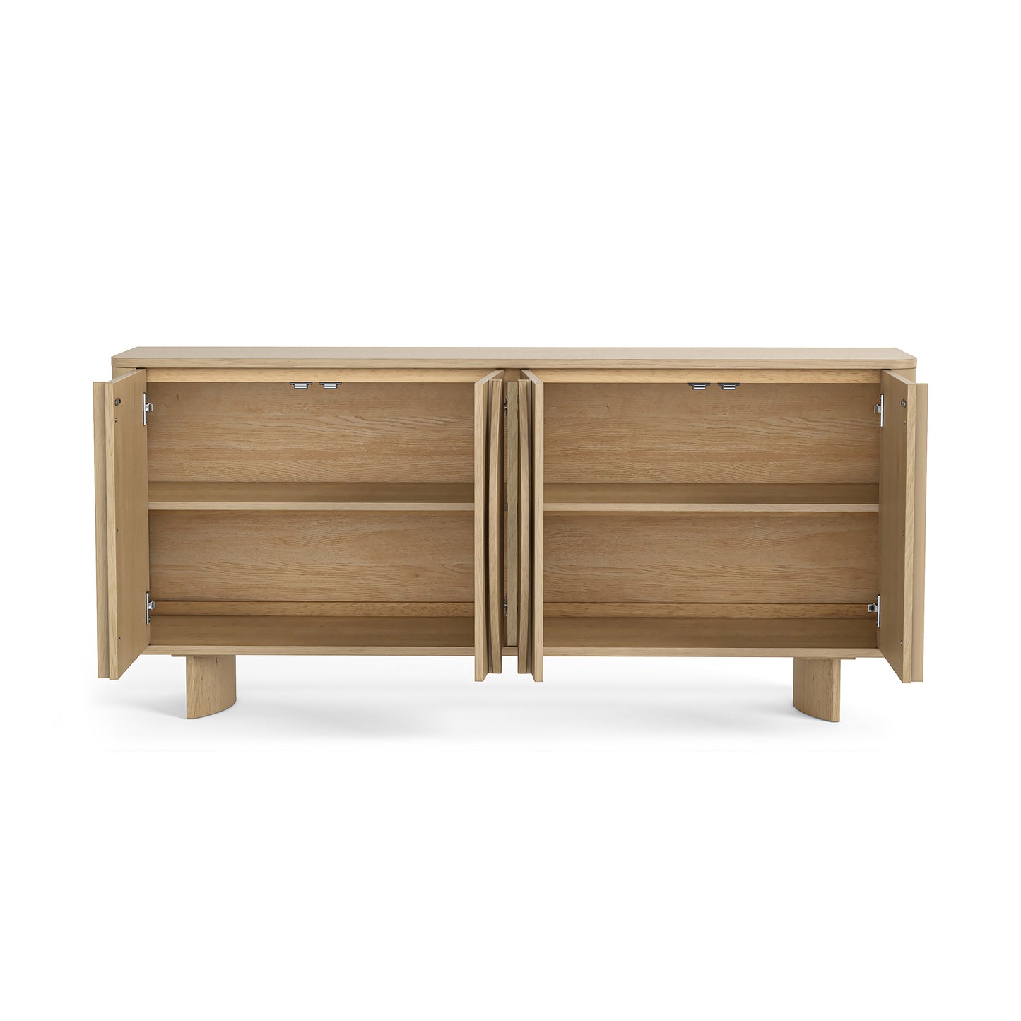 Charlie Sideboard Large