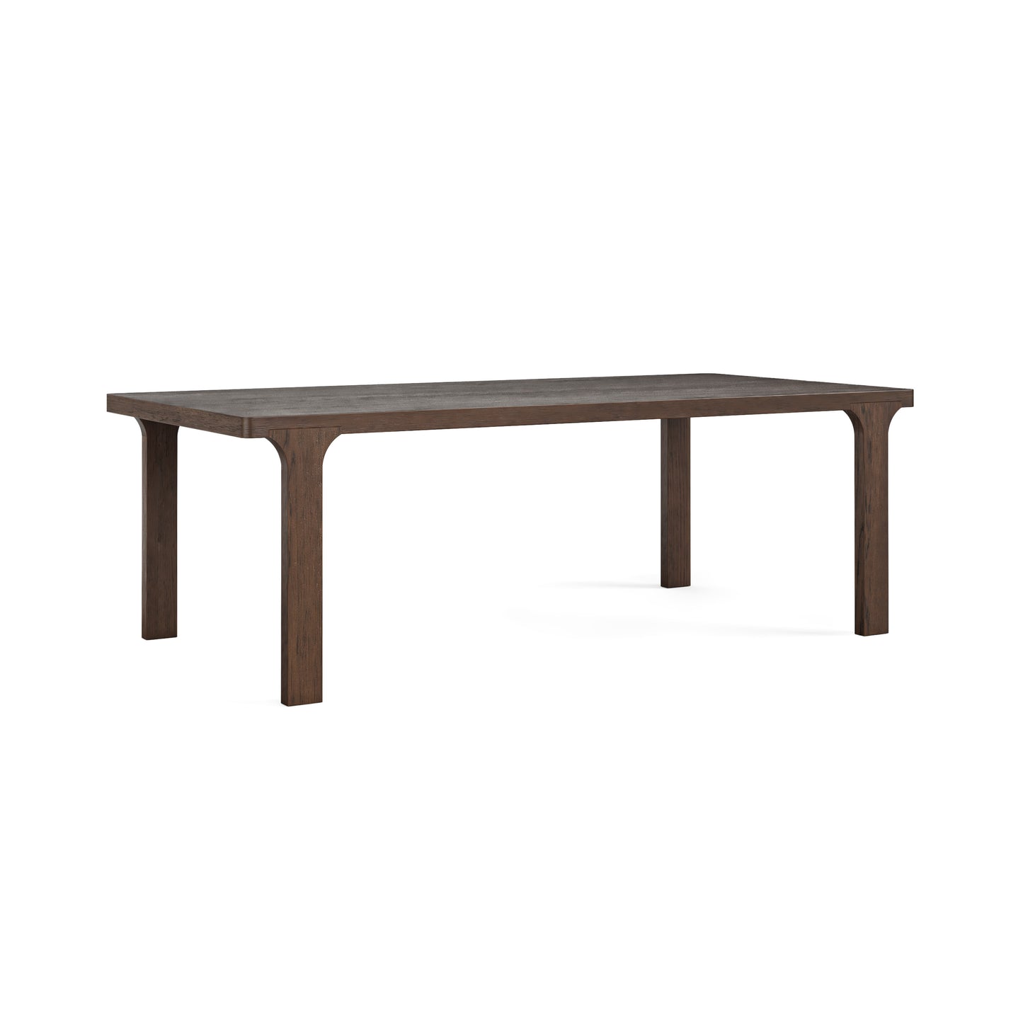 Norton Ding Table 230cm