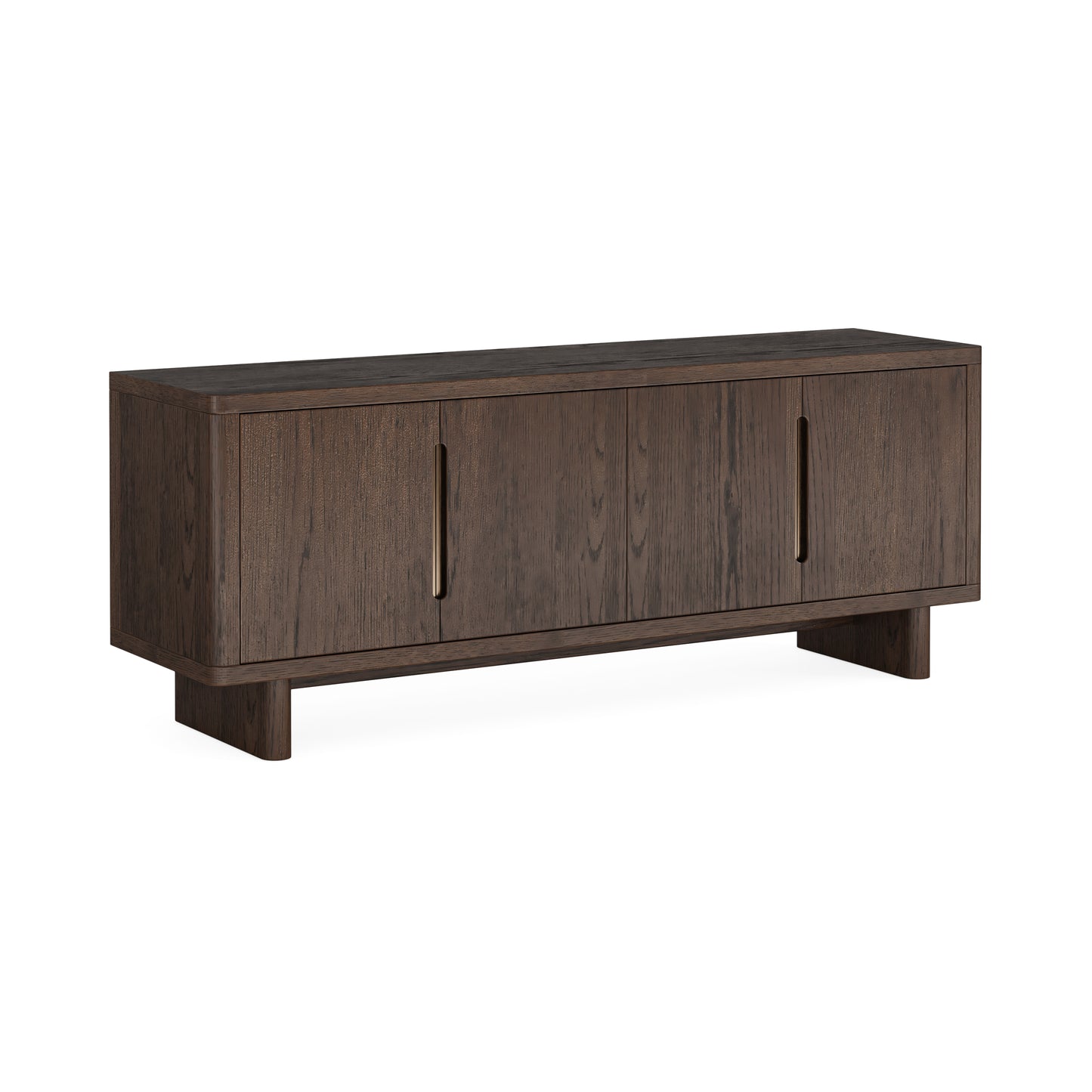 Norton Media Unit