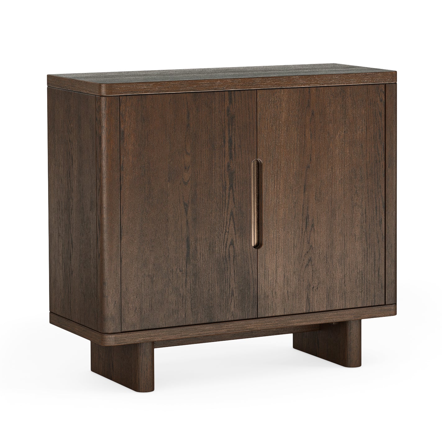 Norton Small Sideboard