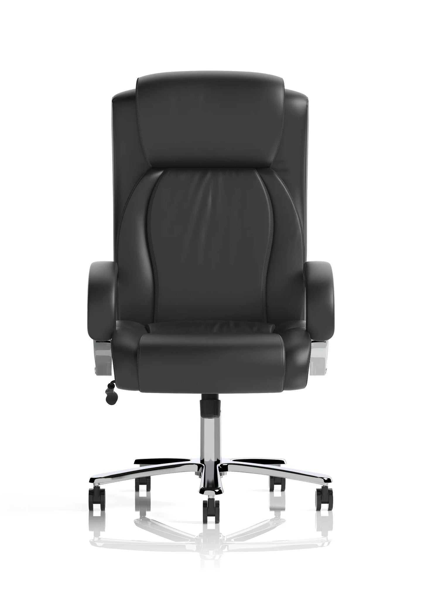 Cado Heavy Duty Task Chair