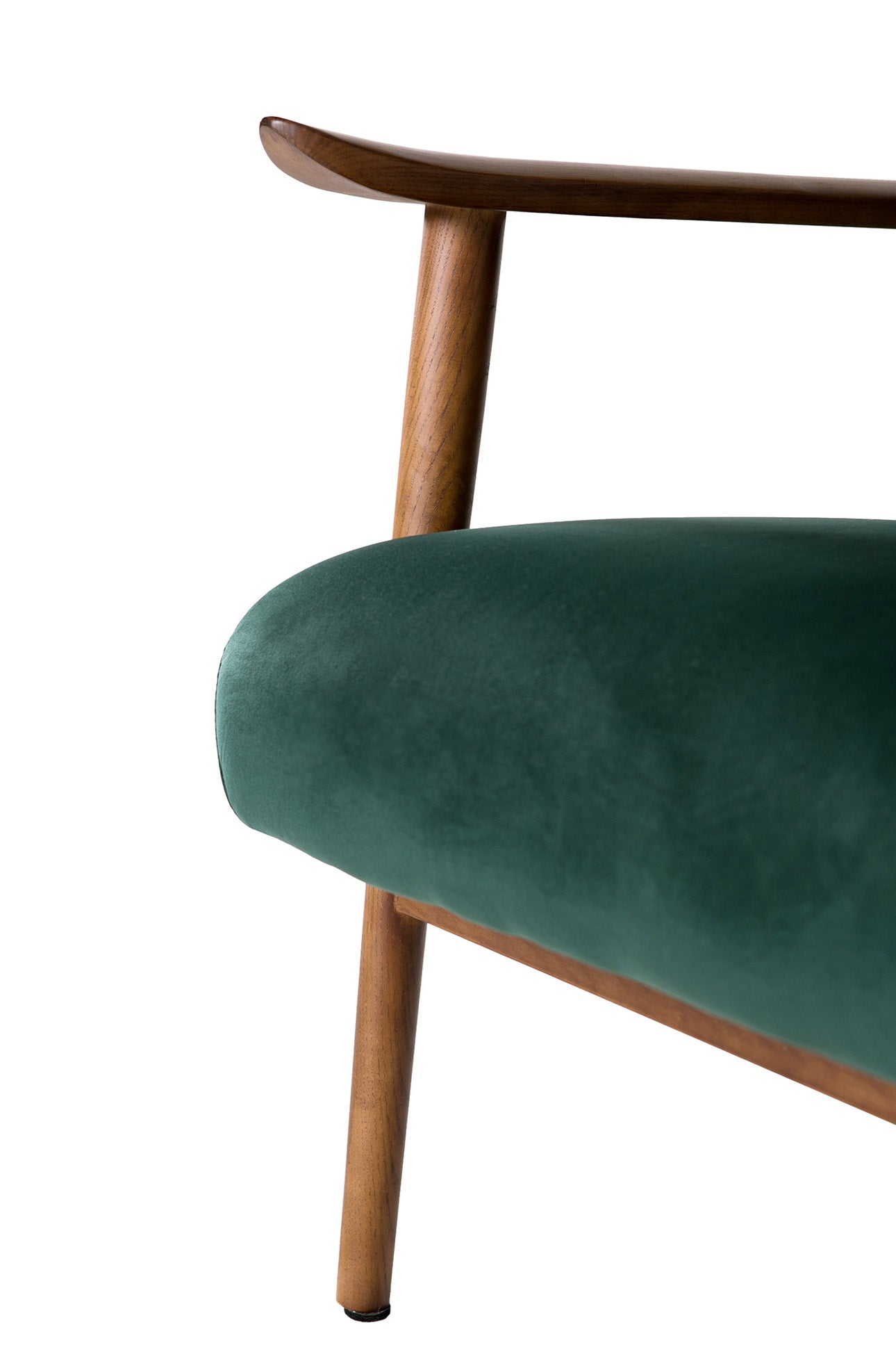 Hoxton Accent Chair