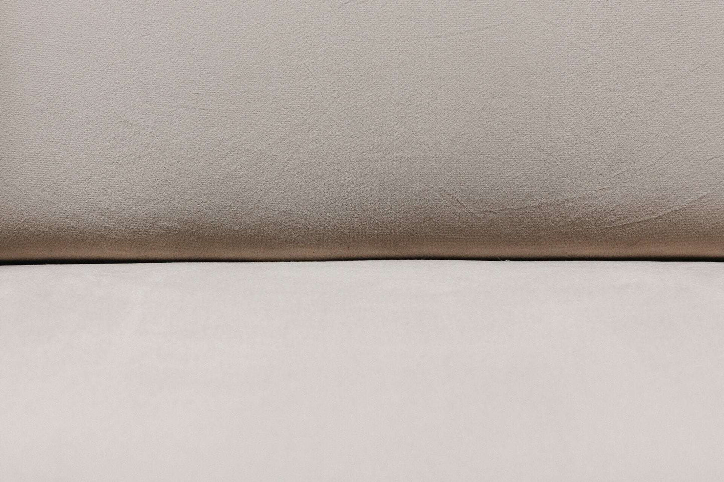 Hoxton Accent Chair
