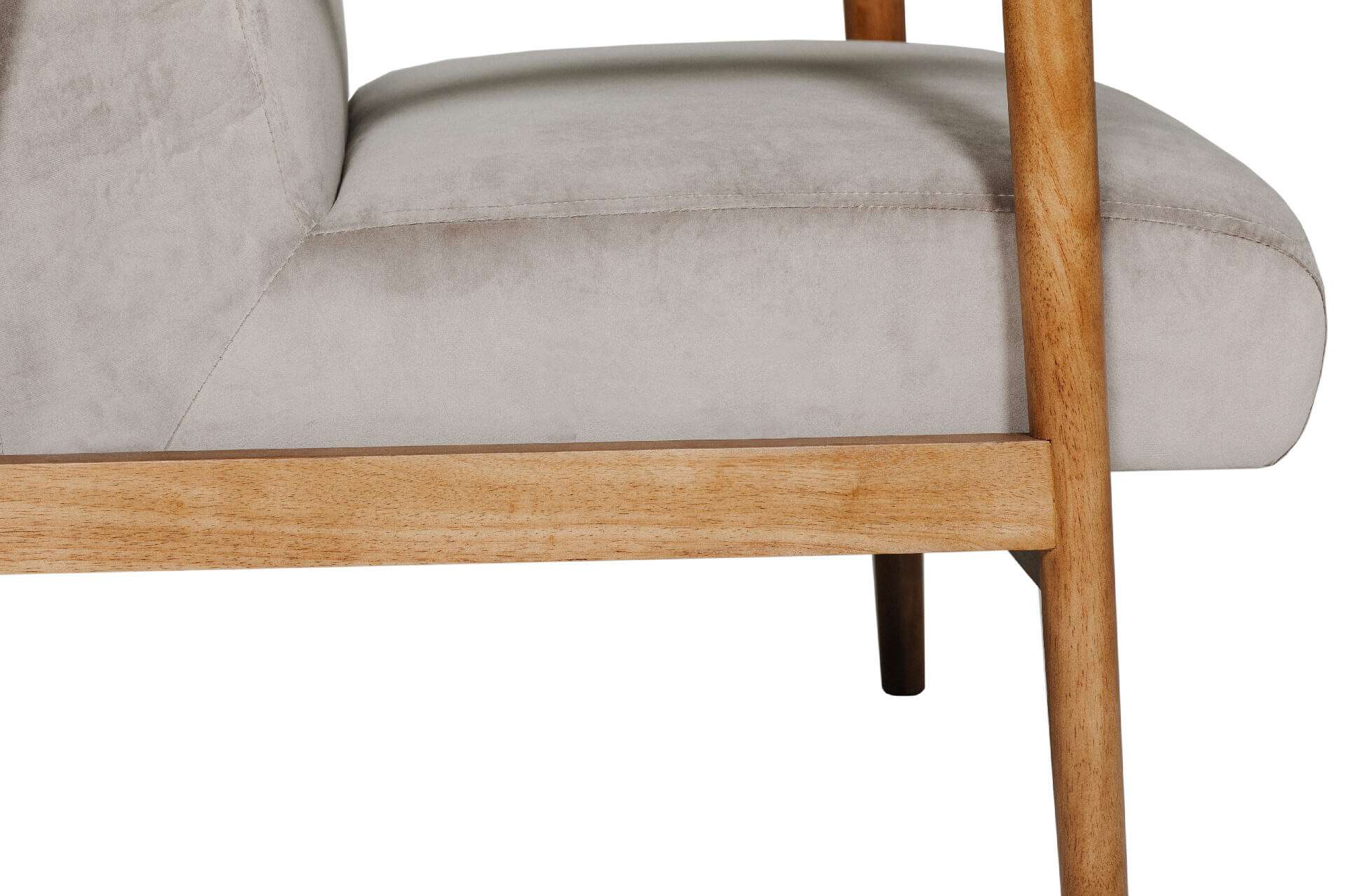 Hoxton Accent Chair