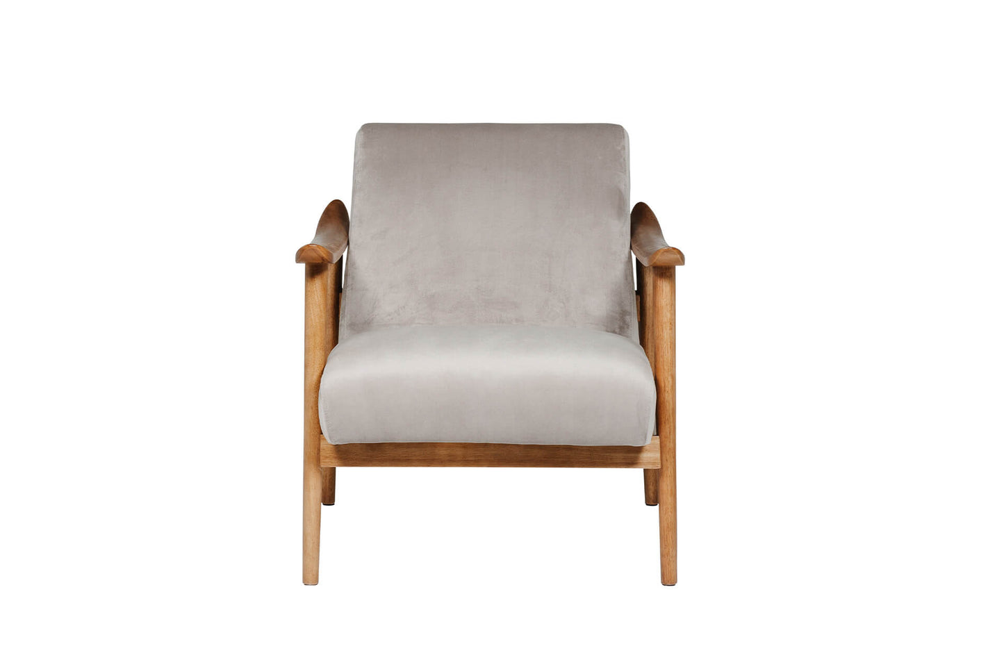 Hoxton Accent Chair