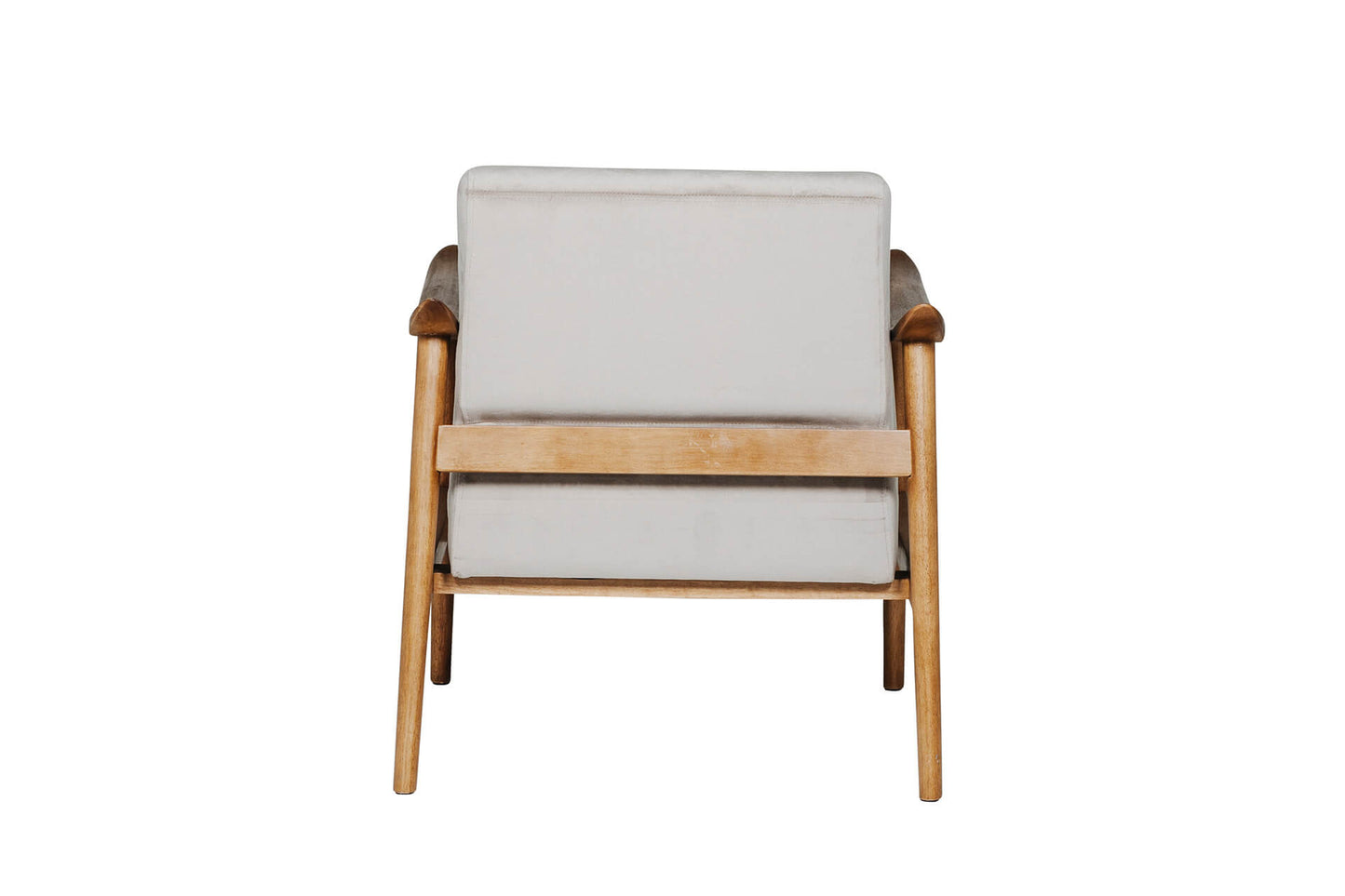 Hoxton Accent Chair