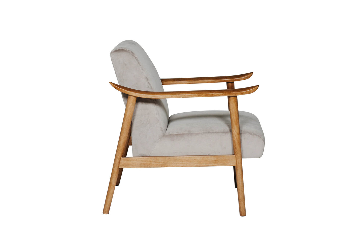 Hoxton Accent Chair