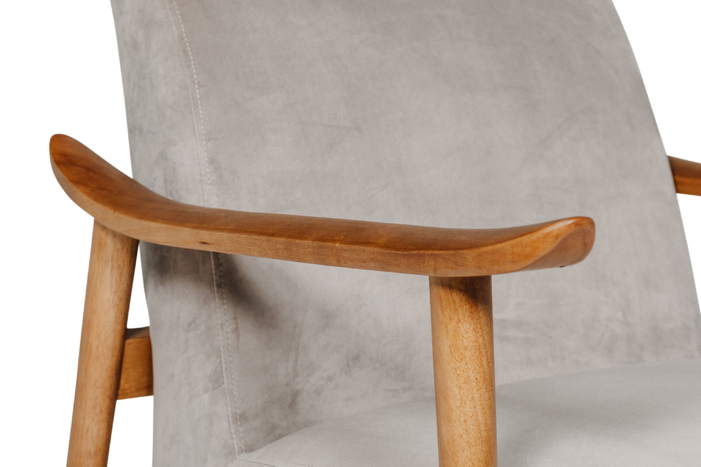 Hoxton Accent Chair