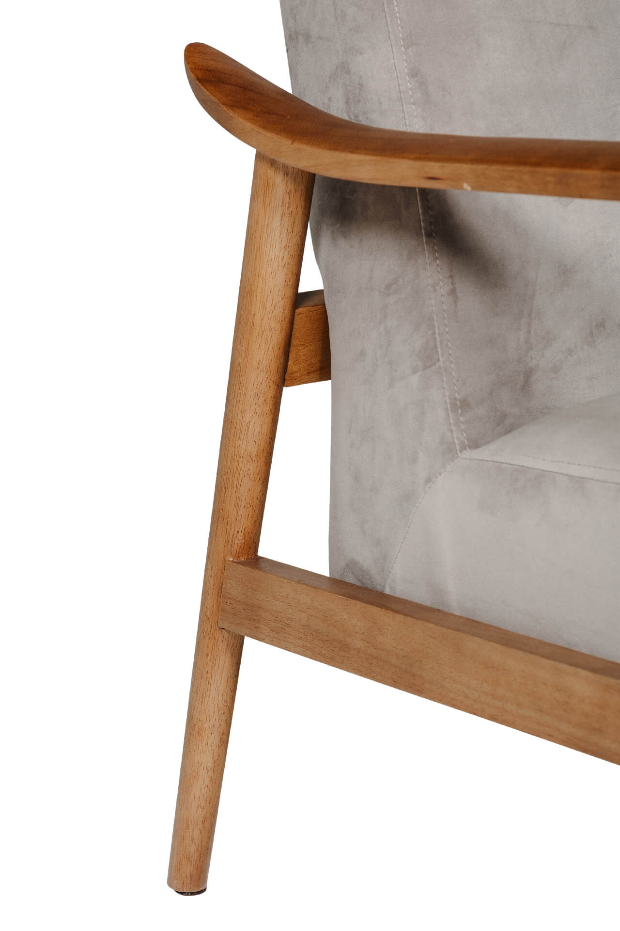 Hoxton Accent Chair