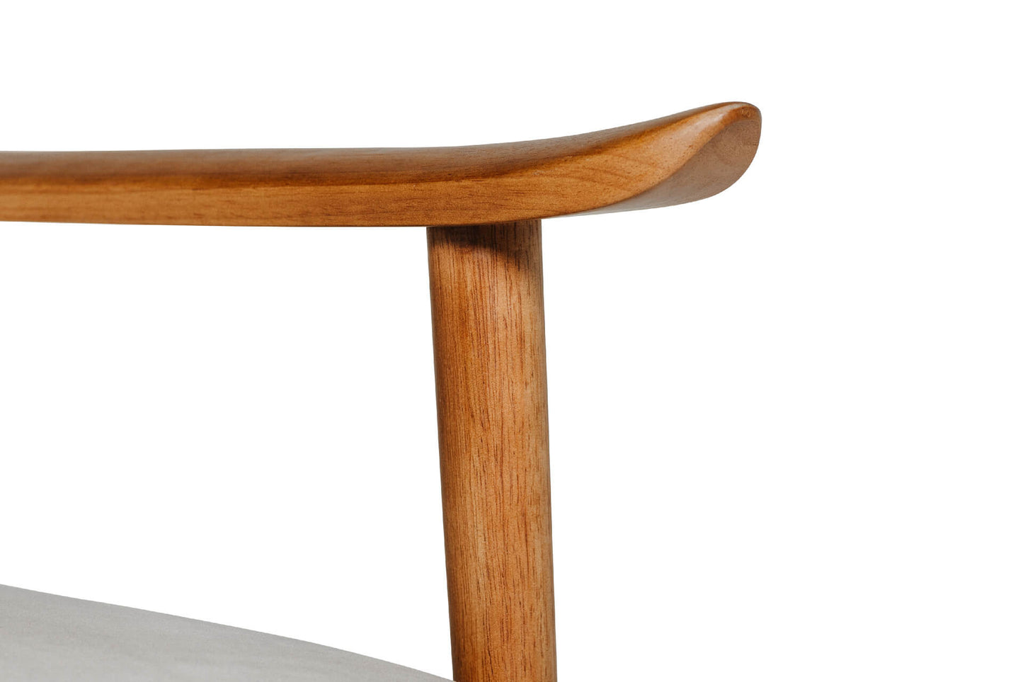 Hoxton Accent Chair