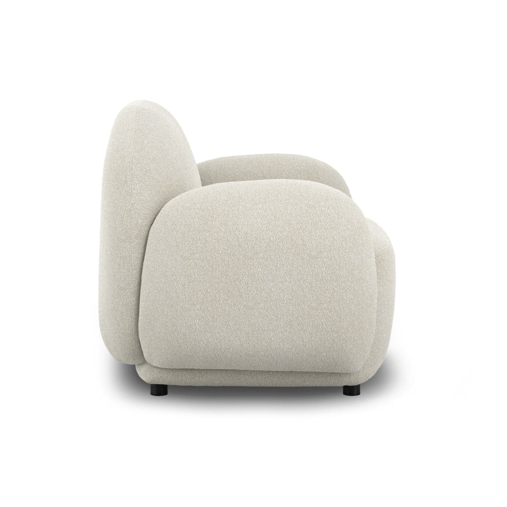Finn Accent Chair