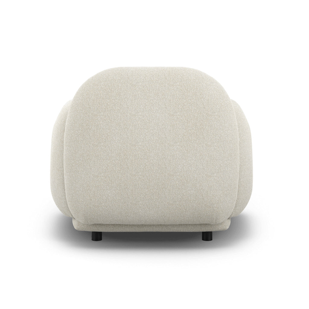 Finn Accent Chair