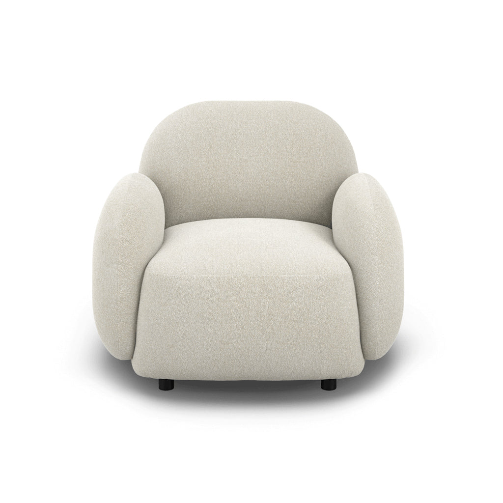 Finn Accent Chair