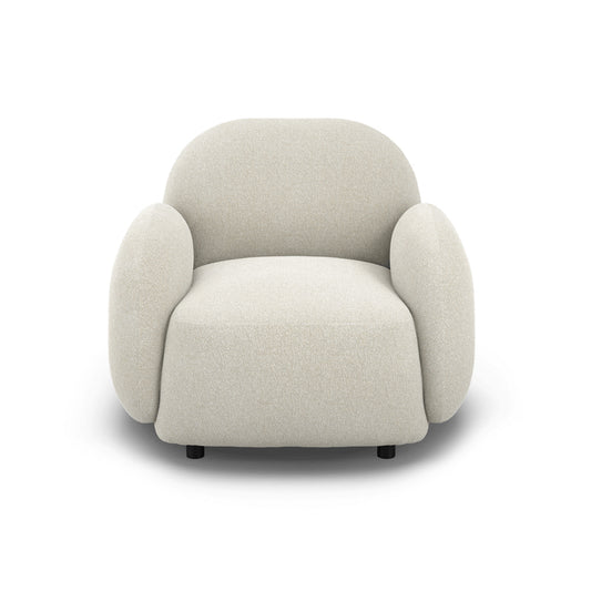 Finn Accent Chair