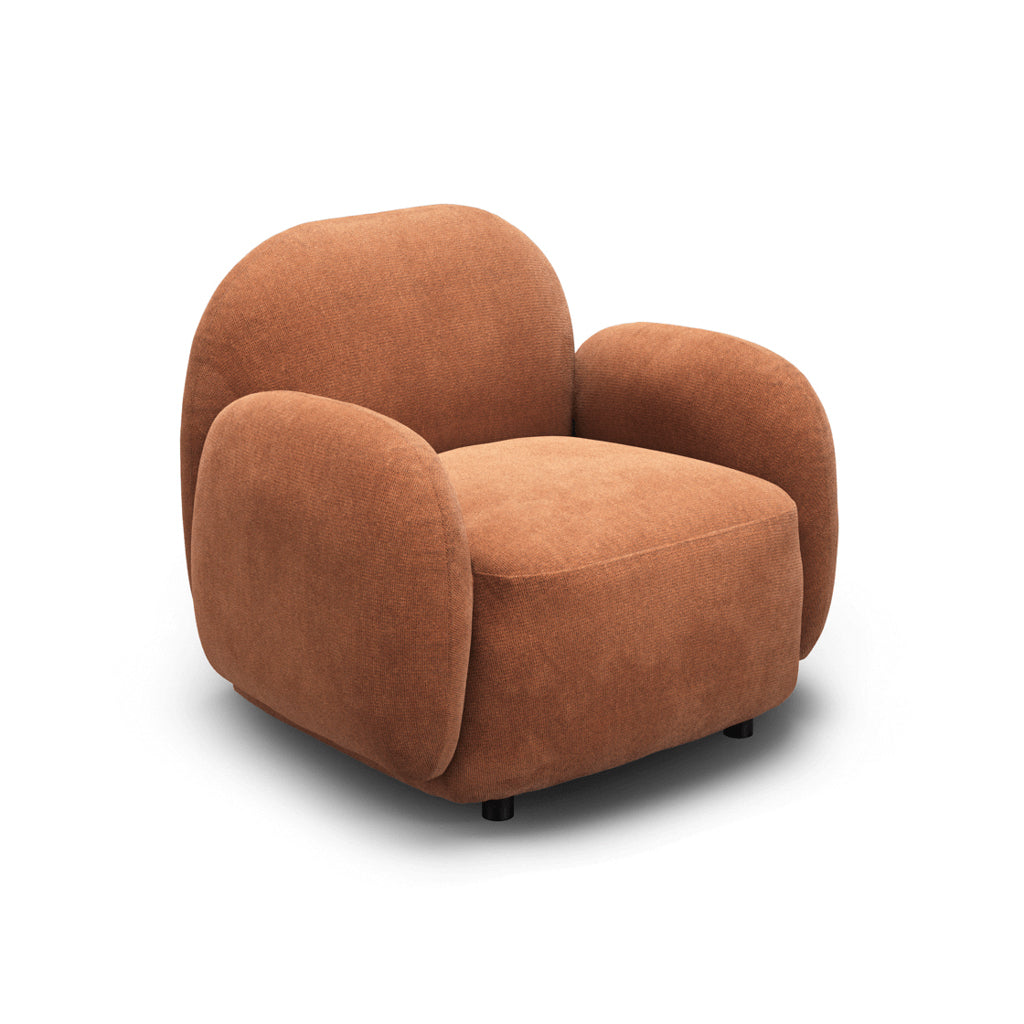 Finn Accent Chair