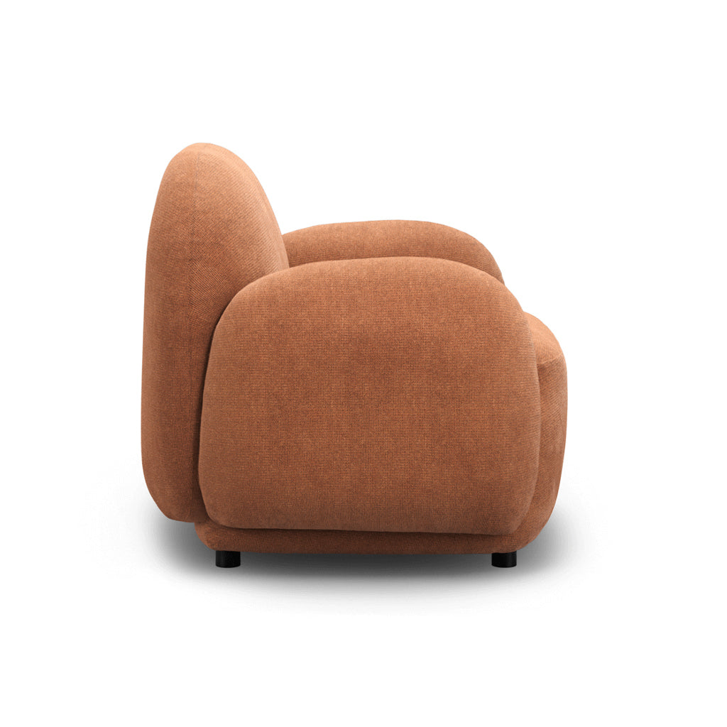 Finn Accent Chair