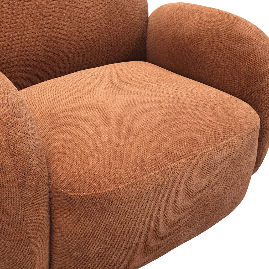 Finn Accent Chair