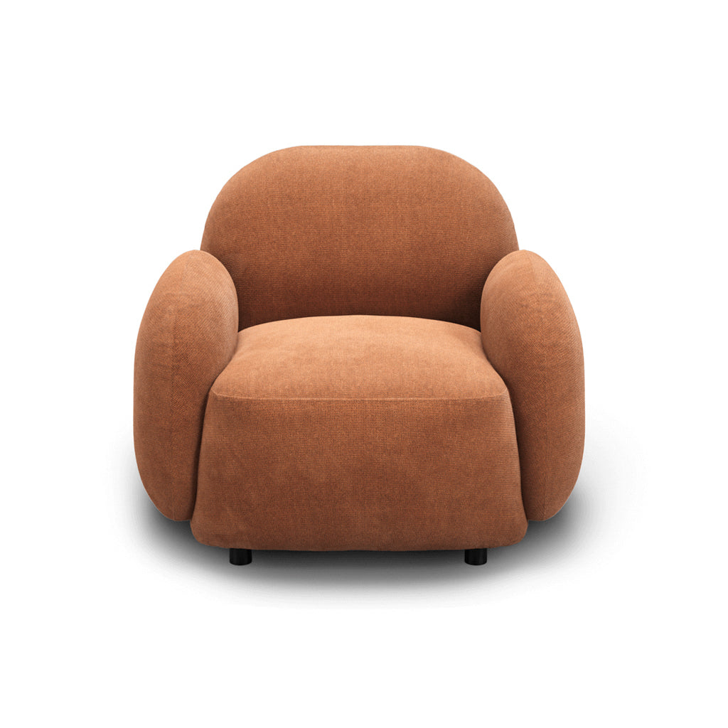 Finn Accent Chair