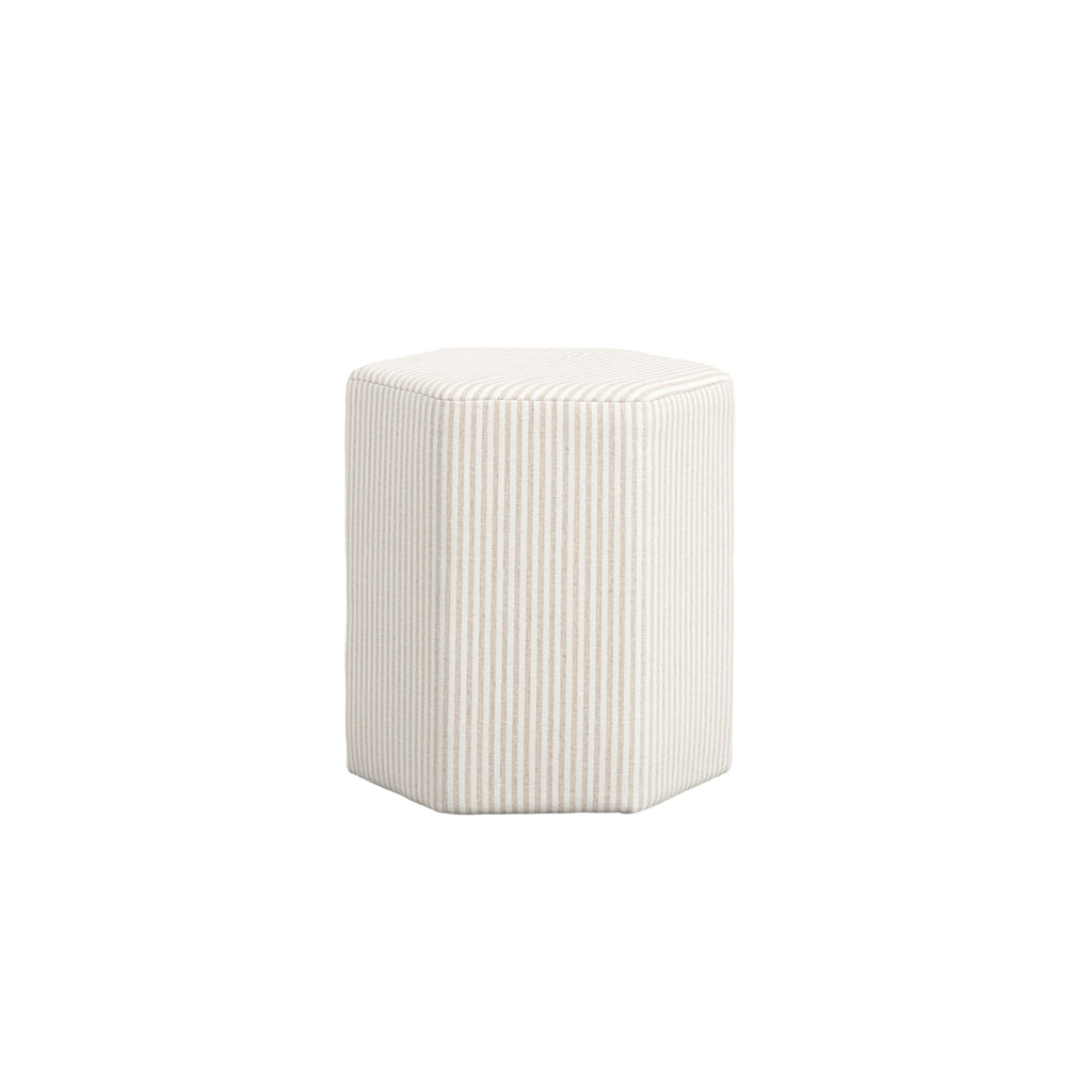 Padstow Stool