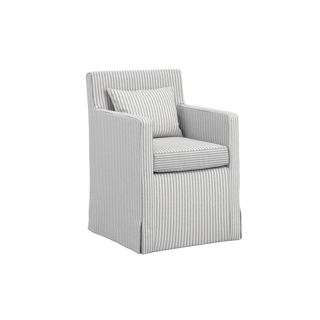 Albany Dining Chair