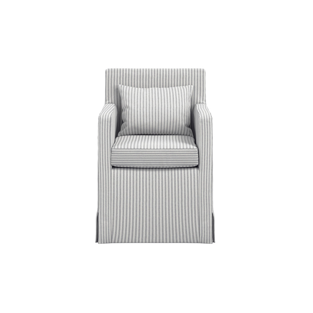 Albany Dining Chair