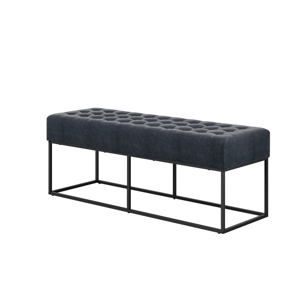 Hoxton Bench