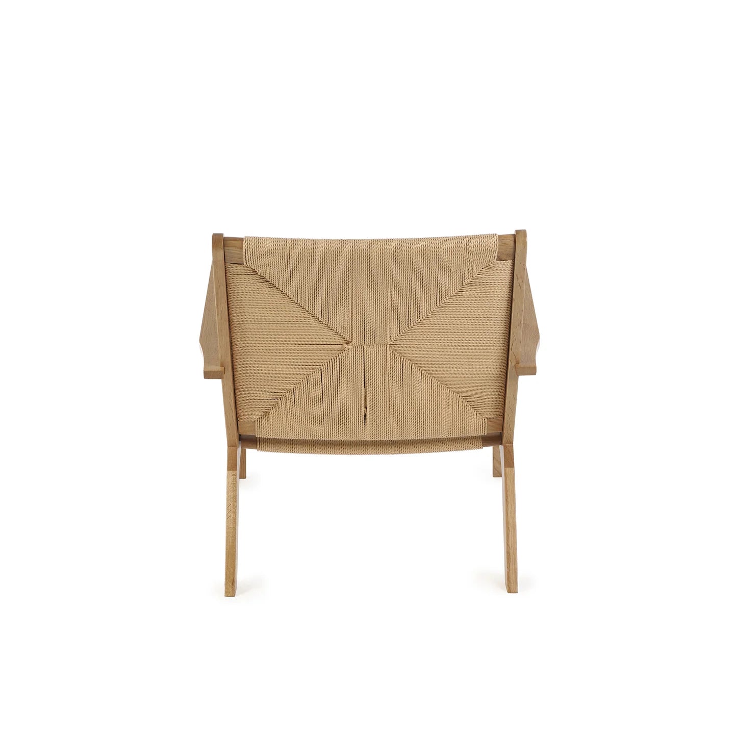 Freya Accent Chair
