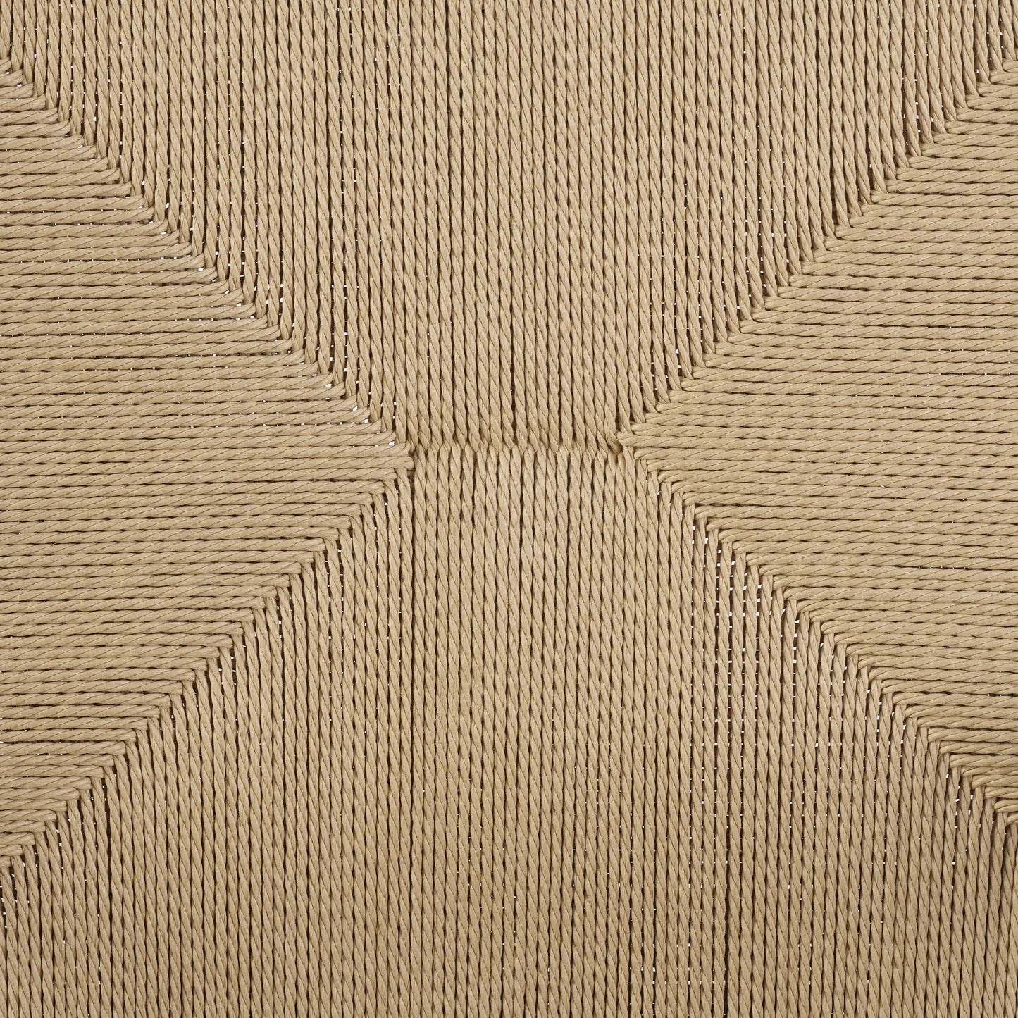 Freya Accent Chair