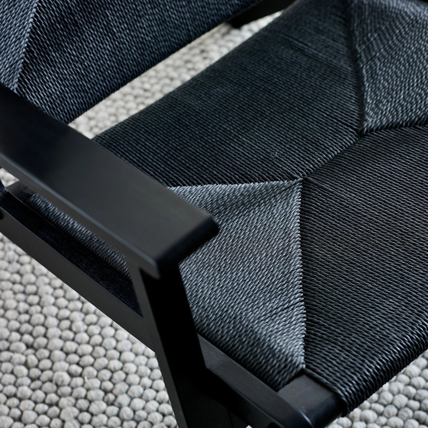 Freya Accent Chair