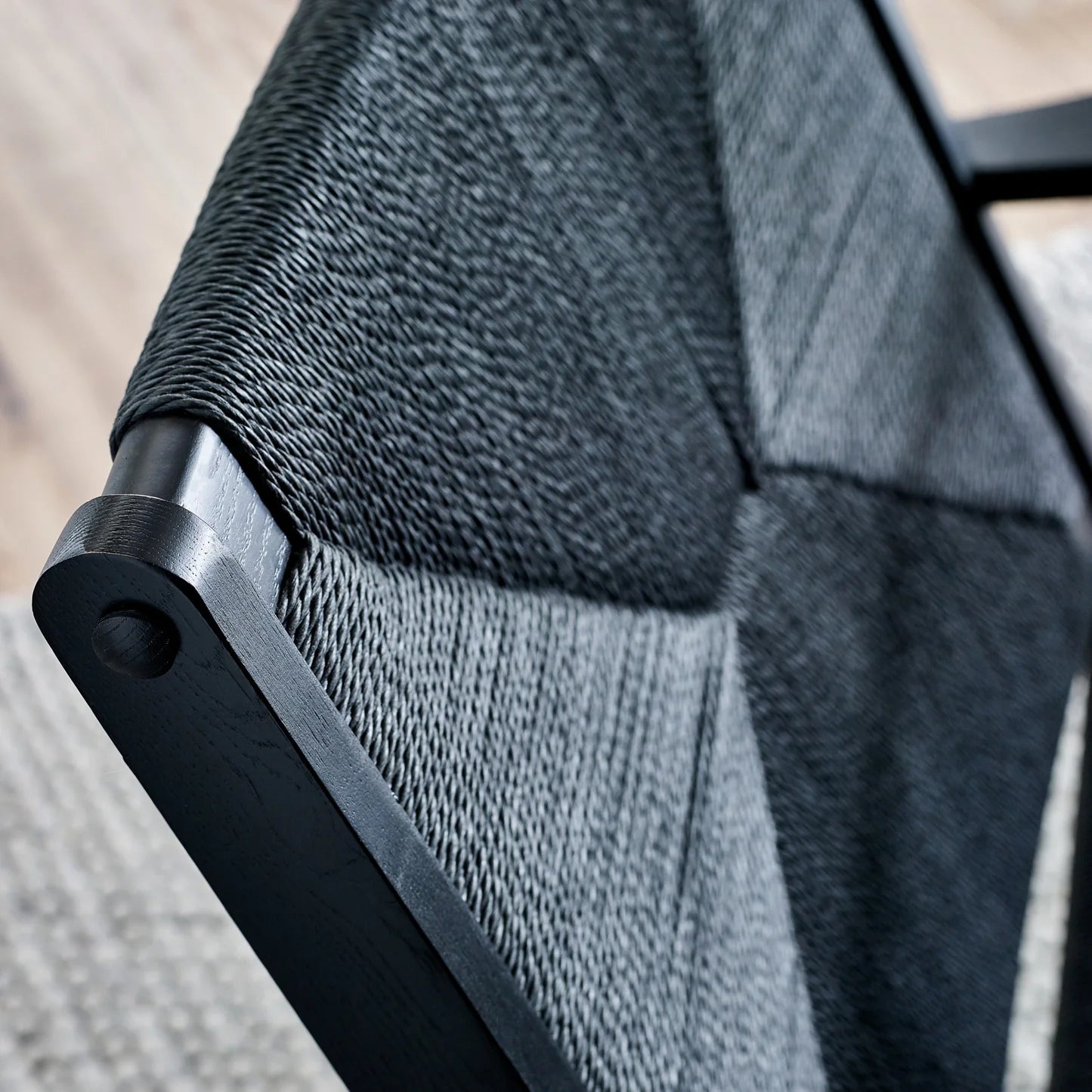Freya Accent Chair