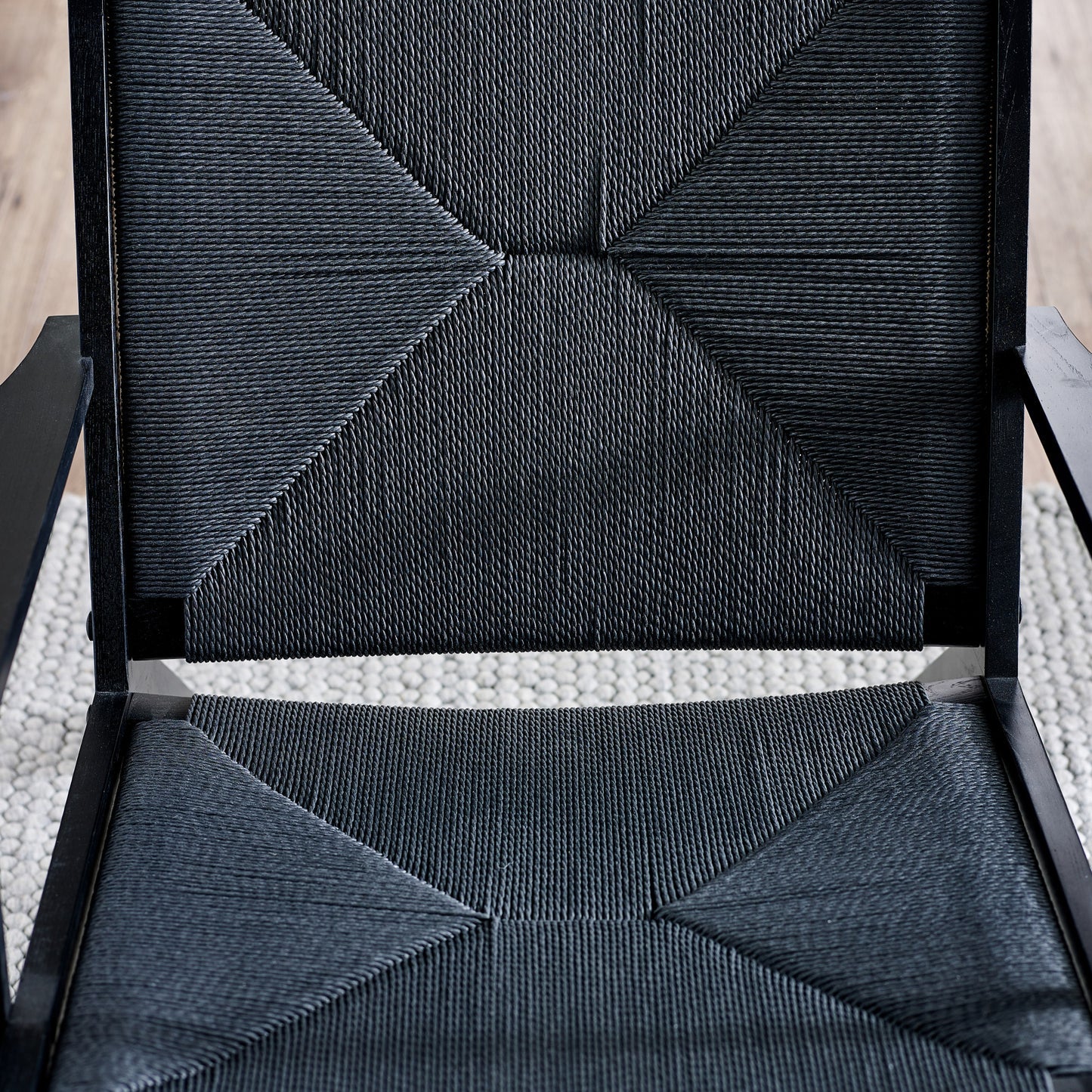 Freya Accent Chair