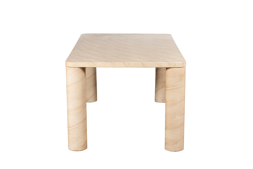 Khloe Dining Table 150 cm