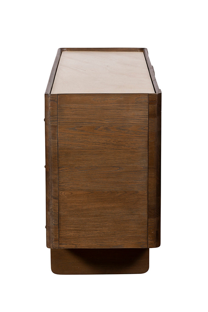 Khloe Sideboard - Industrious Decor