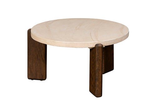 Khloe Coffee Table Small