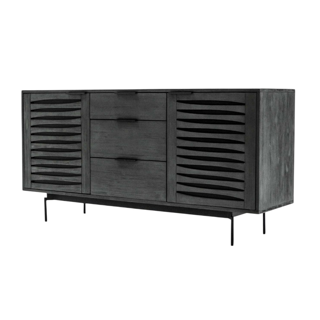 Dury Sideboard