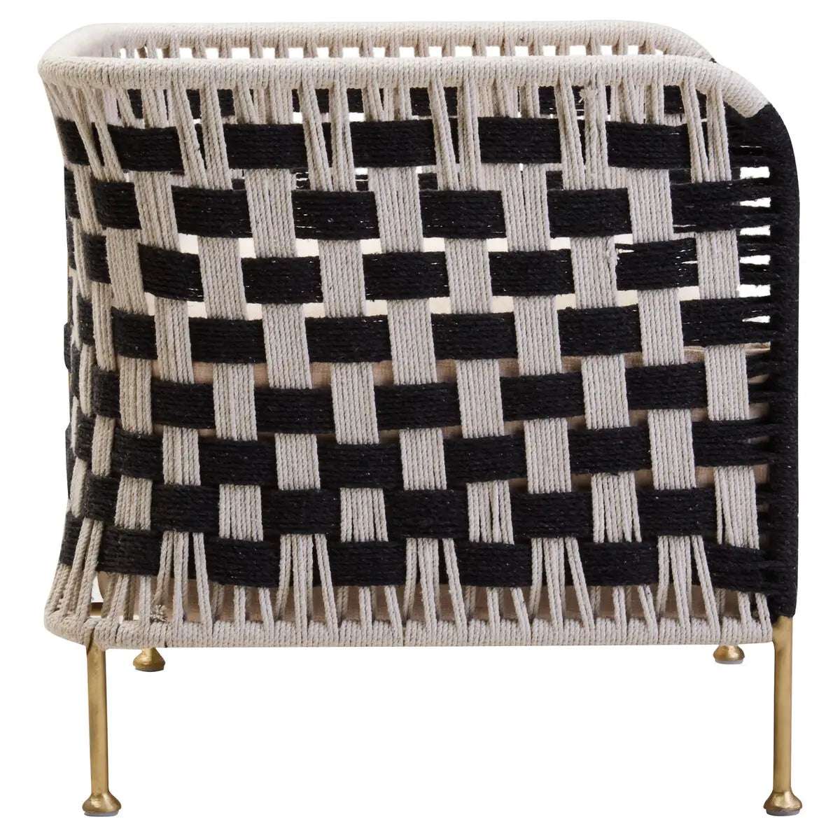 Aguas Chair