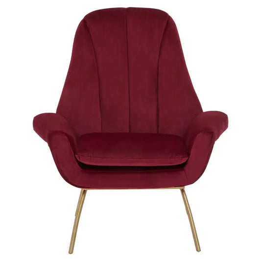 Host Armchair