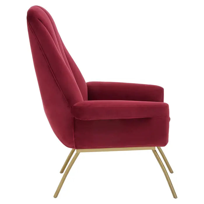 Host Armchair