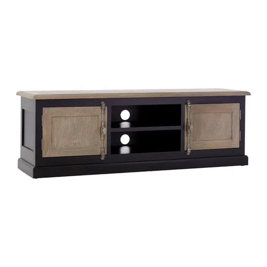 Saffron Media Unit