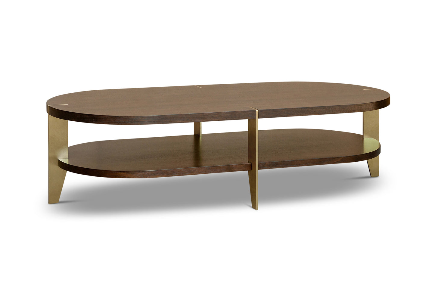 Setai Coffee Table