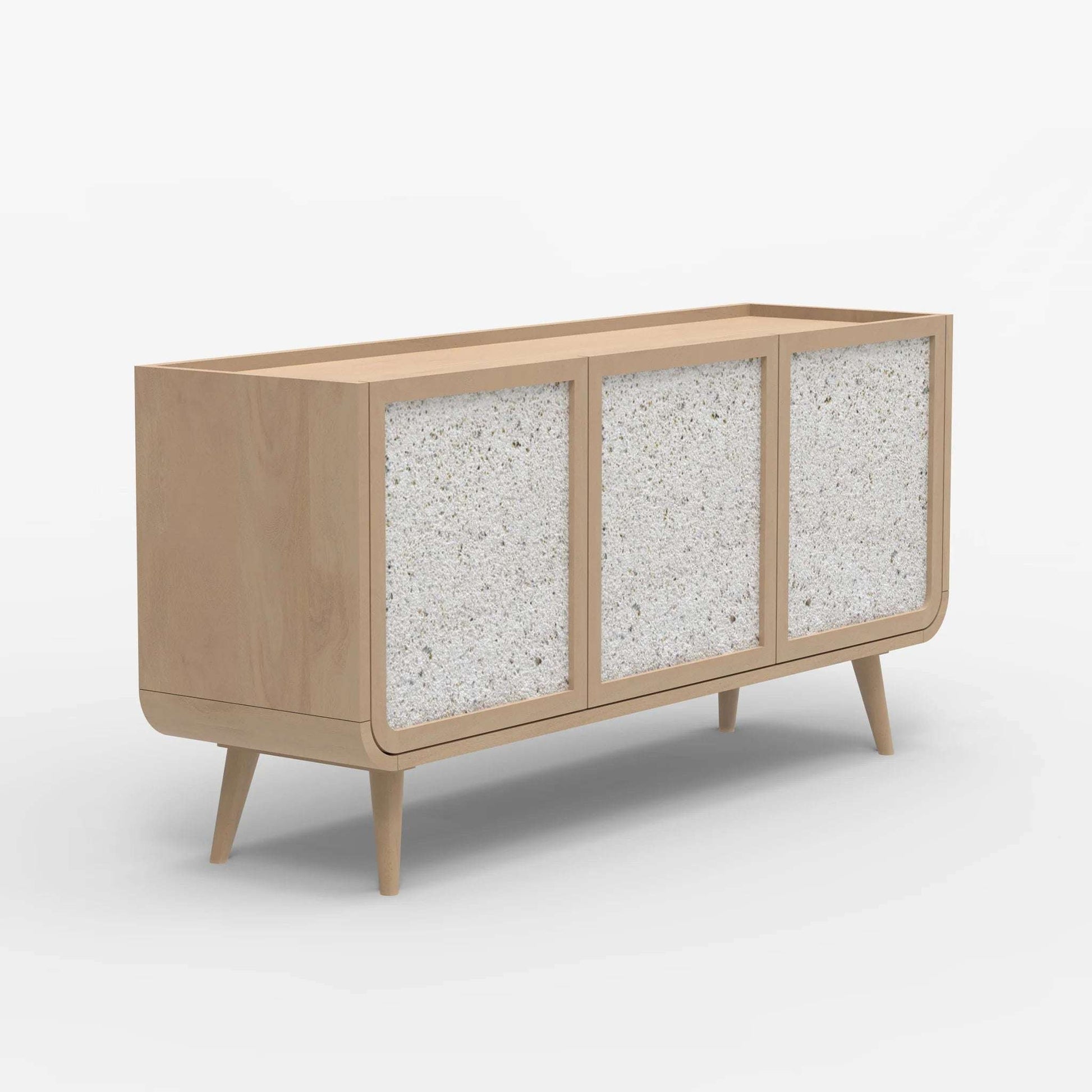 Roma Sideboard